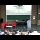 La robustesse par olivier hamant