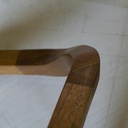 2eme exercice main courante débillardée