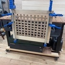 Bureau L