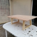 Table basse