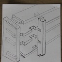 Encore une bibliothèque...