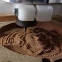 Boite à visser Medusa