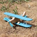 Jouets pour mon neveu et ma petite nièce