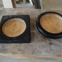 Tournage et barbecue