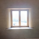 Encadrements fenêtres et portes
