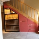 Optimisation de volume perdu