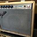 Ampli guitare