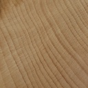 coupe bois de bout  Ep : 50 mm