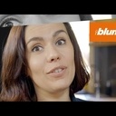 Parole aux artisans… ⚒