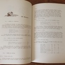 Livre Les Secrets d'atelier perdus et retrouvés