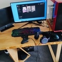 Le bureau Léo'nométrie