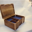 Systainer ! Mais pour dame