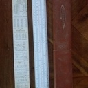 ma compagne pendant des années.