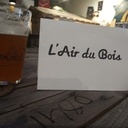 Première rencontre des Boiseux Bordelais