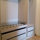 Montage de meubles