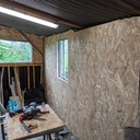 L'atelier creusois de Bingo