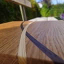 Planche à découper