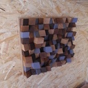 Décorations murales