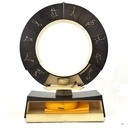 Meuble de méditation - Star gate