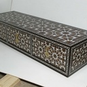 Mobilier du Sultan.... 1 sur 8