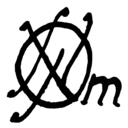 XylOmBe