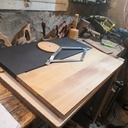 Ellipsographe de Delaunay