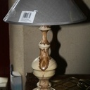 Pour la beauté du bois