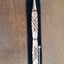 Nouveau stylo 3 essences