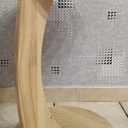 Table bout de canapé