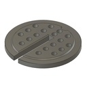 Insert table kity 612