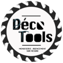 Decotools