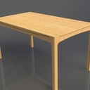 Table extensible (ou pas)