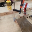 Des valets qui vont bien