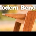 Un jeune qui monte, qui monte