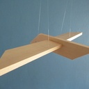 Le mobile Monglette, ou mouette d'onglet !