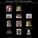 Le collage segmenté