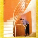 Une dynastie de bâtisseurs par Annick et Etienne DESTHUILLIERS