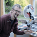 Normandie mettant un pigeon dans la coupe