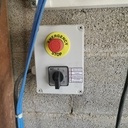 Modif Combiné 5OP KITY