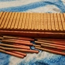 JEU DE NIM OU JEU DES BATONNETS