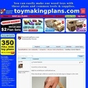 Scie à poncer pour objets aux courbes complexes