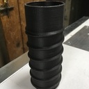 Raccord d’aspiration à visser