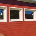 Fenetres pour mon atelier