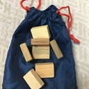 Jeu - avec option Reconnaissance des bois!