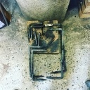 Forger ses Outils pour le bois vert