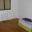 La fin (ou presque, manque les plinthes sur la photo, posées depuis)