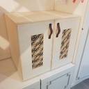 Meuble pour ma couturière