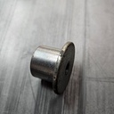 Où va cette pièce sur la Kity 617 ?