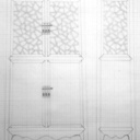 Premiers géométraux du projet