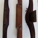 WASTRINGS ET RACLETTE